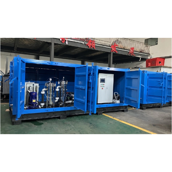 少妇性BBB搡BBB爽爽爽欧美