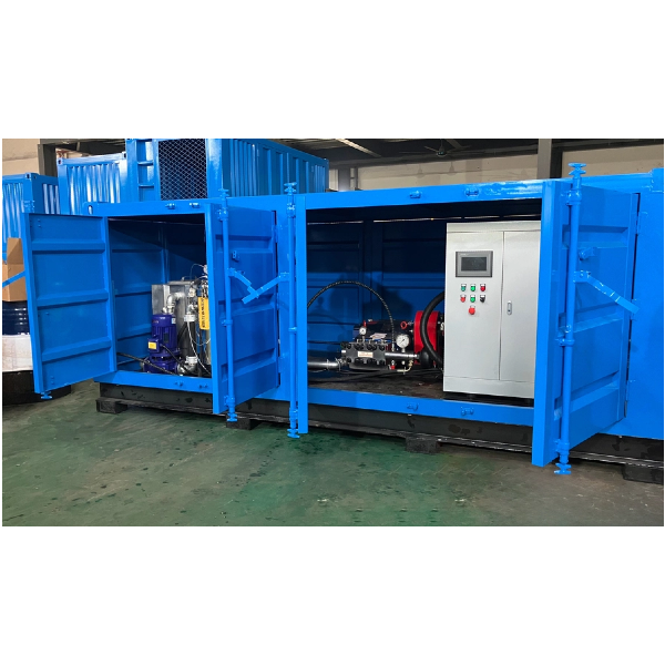 少妇性BBB搡BBB爽爽爽欧美