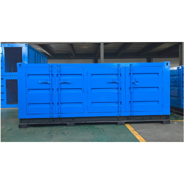 少妇性BBB搡BBB爽爽爽欧美