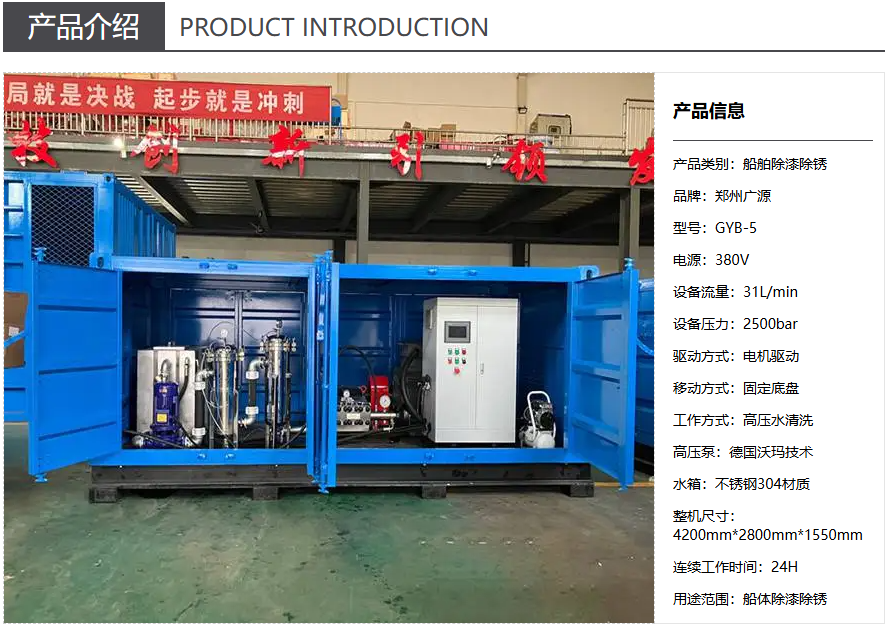 少妇性BBB搡BBB爽爽爽欧美