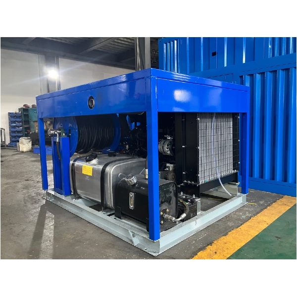 少妇性BBB搡BBB爽爽爽欧美