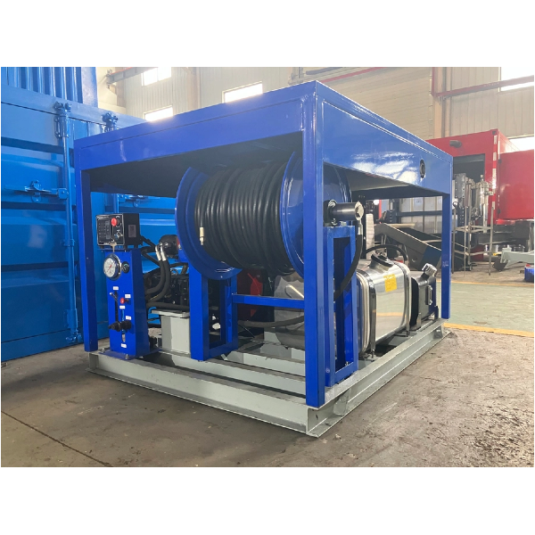 少妇性BBB搡BBB爽爽爽欧美