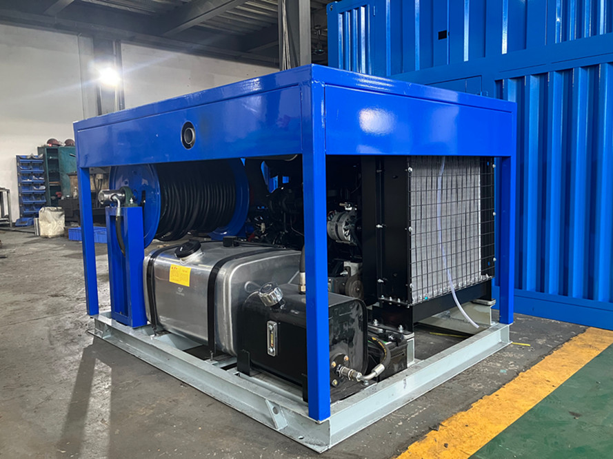 少妇性BBB搡BBB爽爽爽欧美