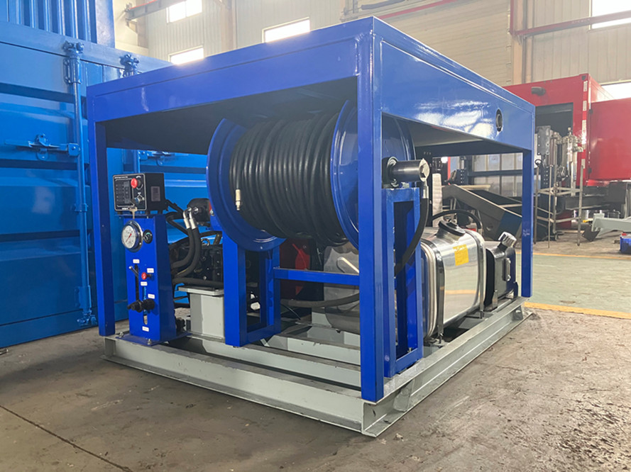 少妇性BBB搡BBB爽爽爽欧美