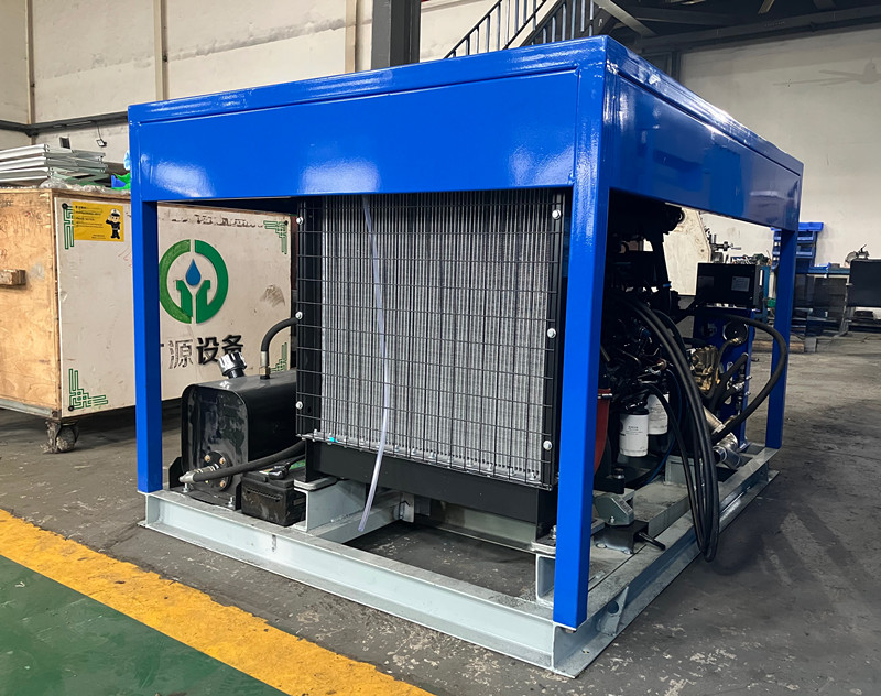 少妇性BBB搡BBB爽爽爽欧美