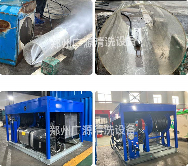 少妇性BBB搡BBB爽爽爽欧美