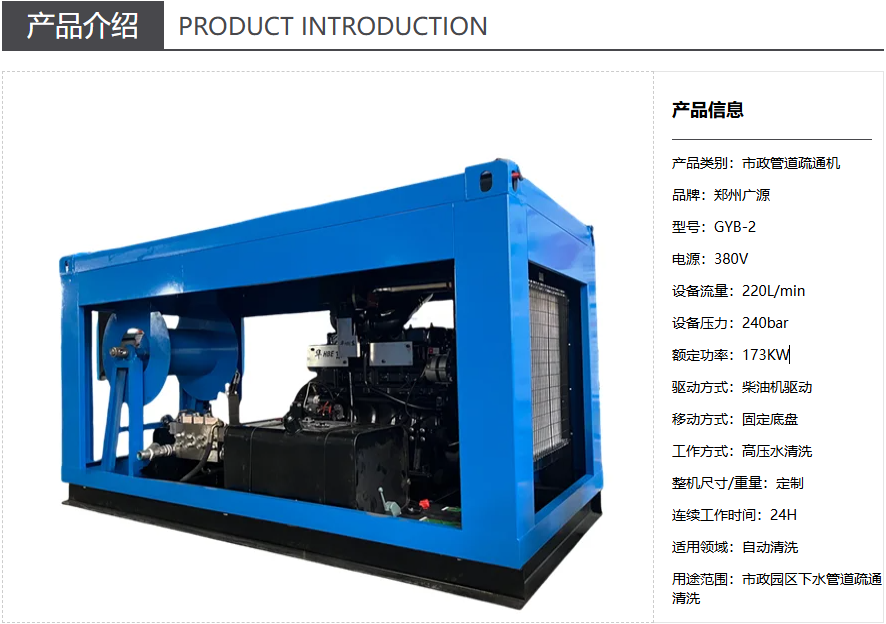 少妇性BBB搡BBB爽爽爽欧美