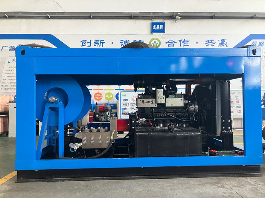 少妇性BBB搡BBB爽爽爽欧美