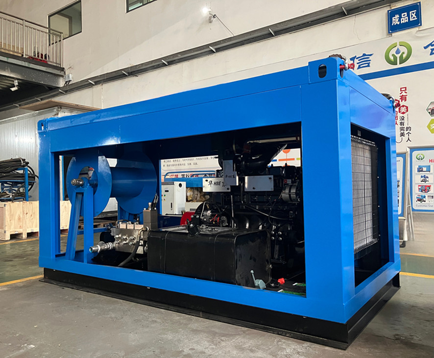 少妇性BBB搡BBB爽爽爽欧美