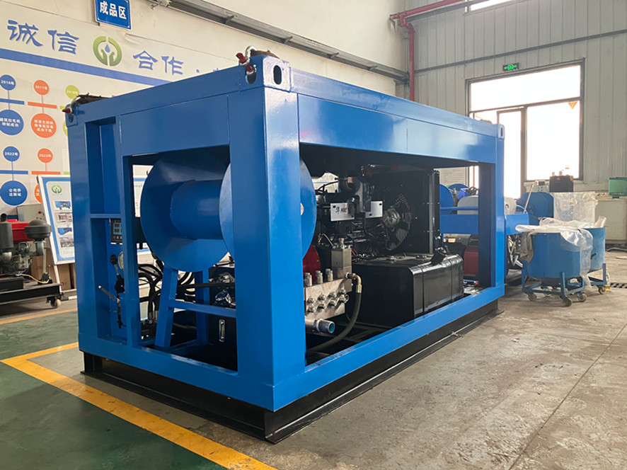 少妇性BBB搡BBB爽爽爽欧美