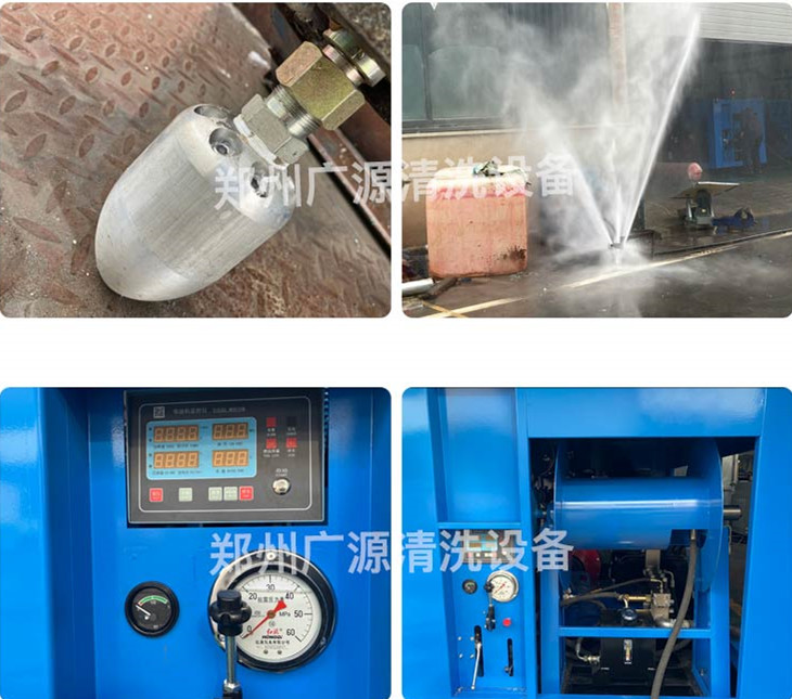 少妇性BBB搡BBB爽爽爽欧美