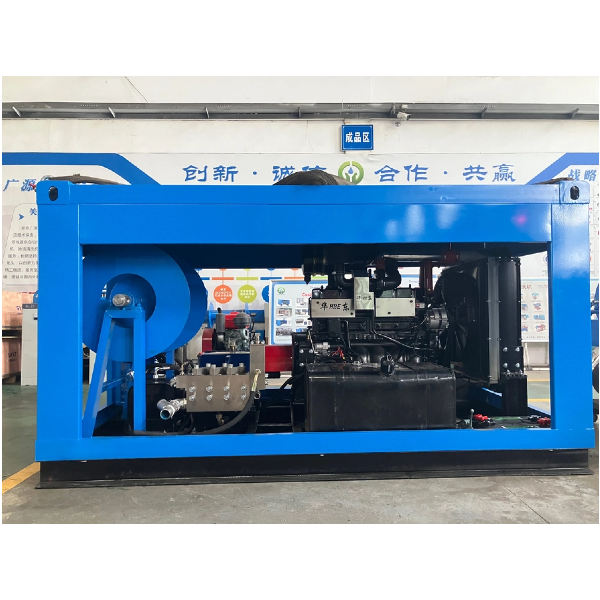 少妇性BBB搡BBB爽爽爽欧美