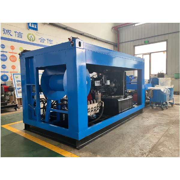 少妇性BBB搡BBB爽爽爽欧美