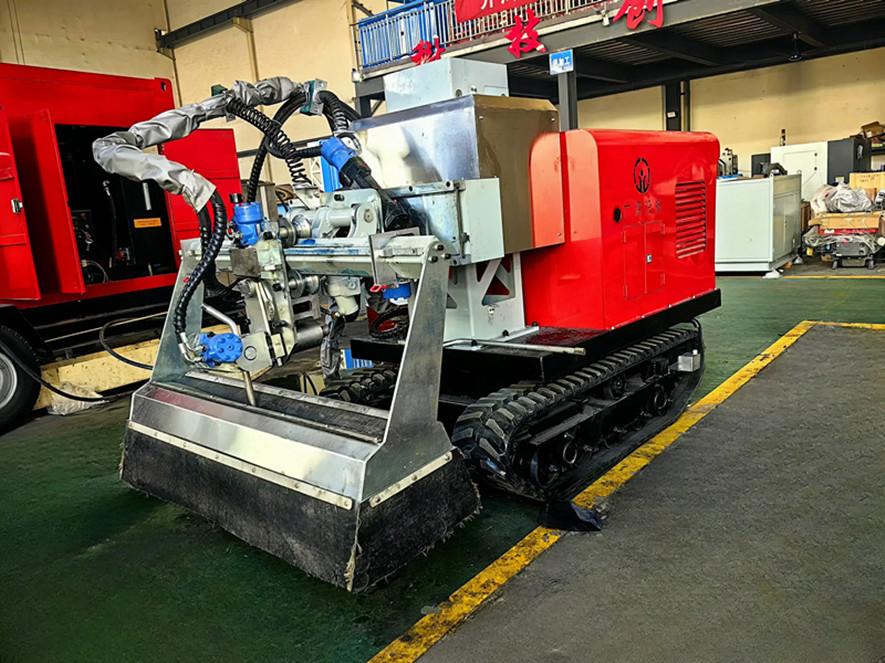 少妇性BBB搡BBB爽爽爽欧美