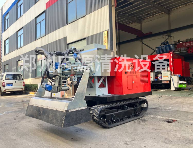 少妇性BBB搡BBB爽爽爽欧美