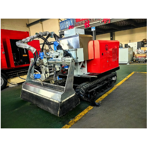 少妇性BBB搡BBB爽爽爽欧美