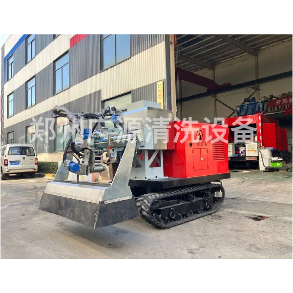 少妇性BBB搡BBB爽爽爽欧美