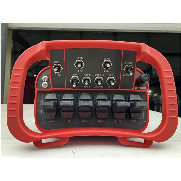 少妇性BBB搡BBB爽爽爽欧美