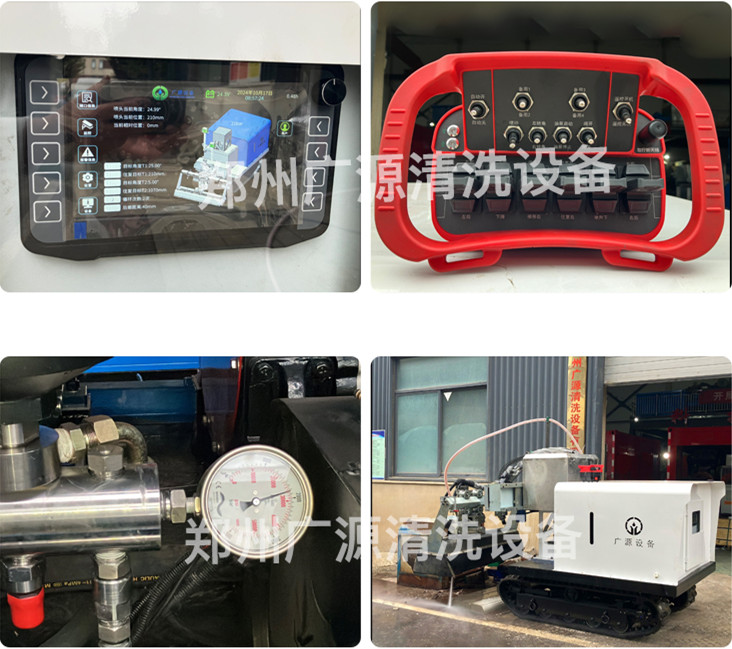 少妇性BBB搡BBB爽爽爽欧美