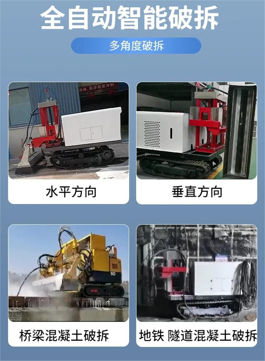 少妇性BBB搡BBB爽爽爽欧美