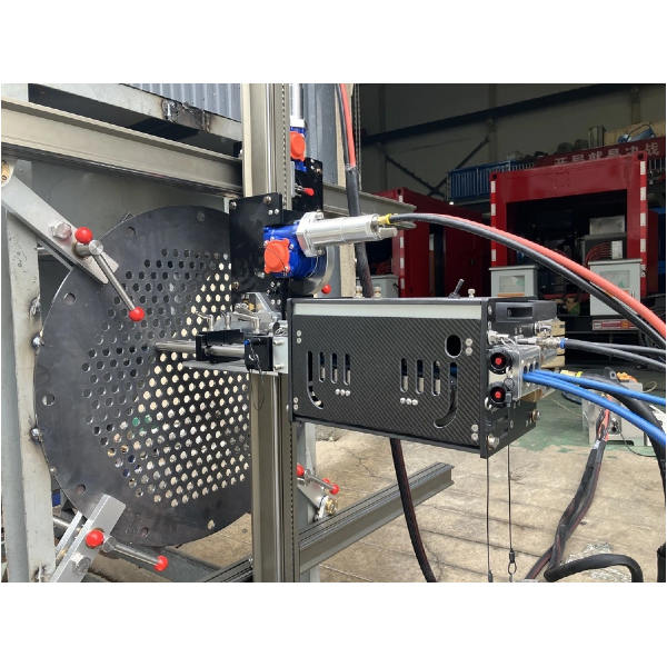 少妇性BBB搡BBB爽爽爽欧美