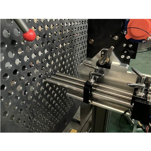 少妇性BBB搡BBB爽爽爽欧美