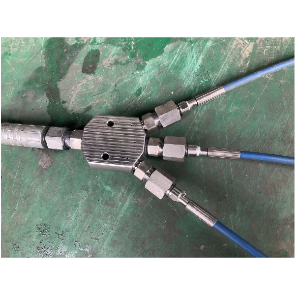 少妇性BBB搡BBB爽爽爽欧美