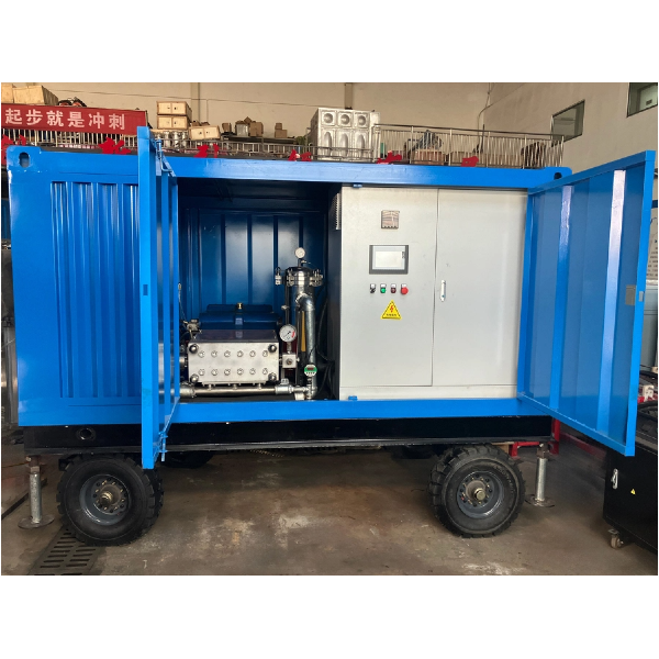 少妇性BBB搡BBB爽爽爽欧美