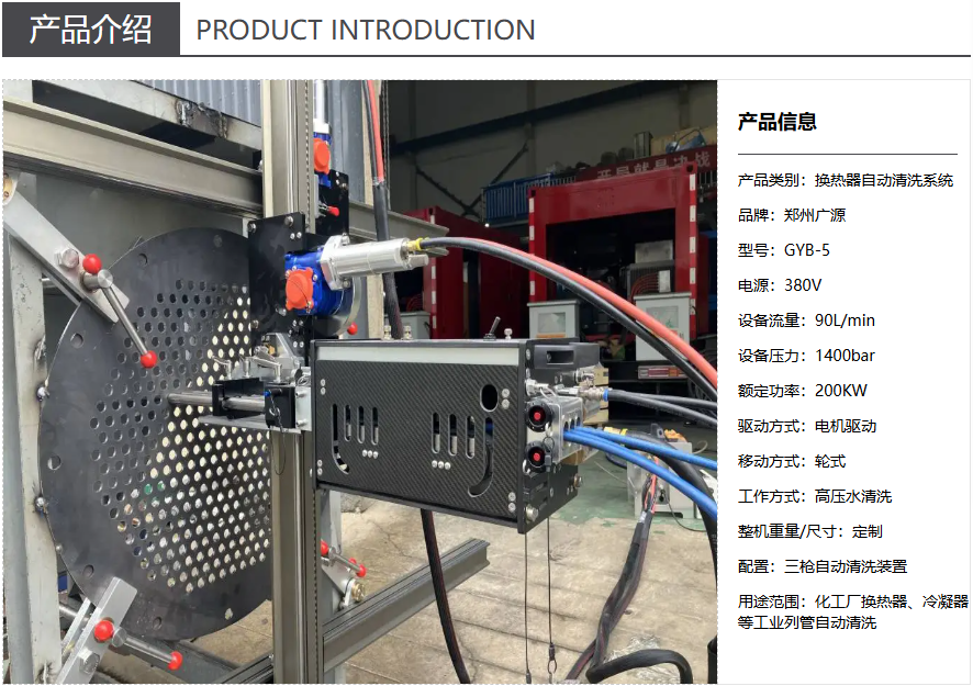 少妇性BBB搡BBB爽爽爽欧美