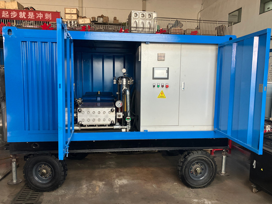 少妇性BBB搡BBB爽爽爽欧美