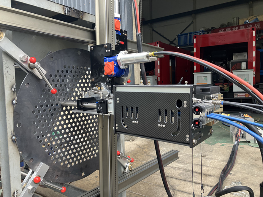 少妇性BBB搡BBB爽爽爽欧美