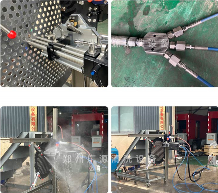 少妇性BBB搡BBB爽爽爽欧美