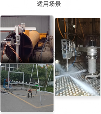 少妇性BBB搡BBB爽爽爽欧美