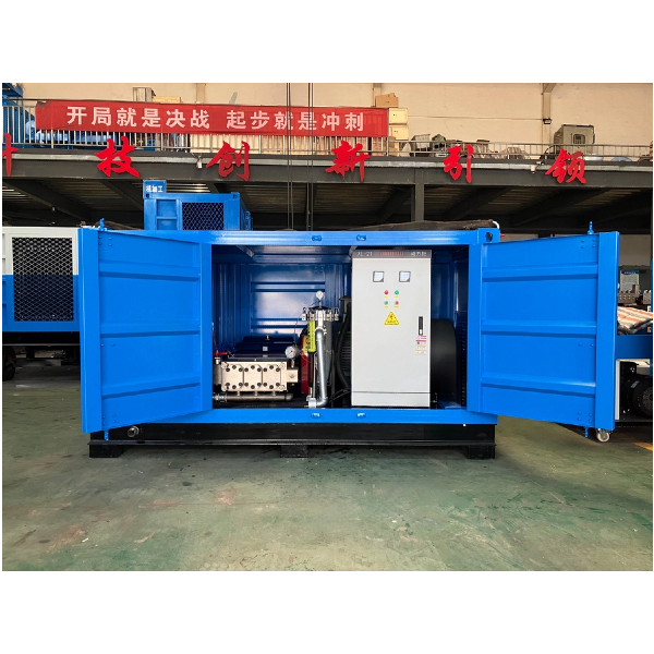 少妇性BBB搡BBB爽爽爽欧美