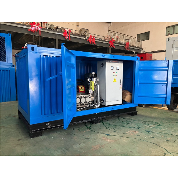 少妇性BBB搡BBB爽爽爽欧美