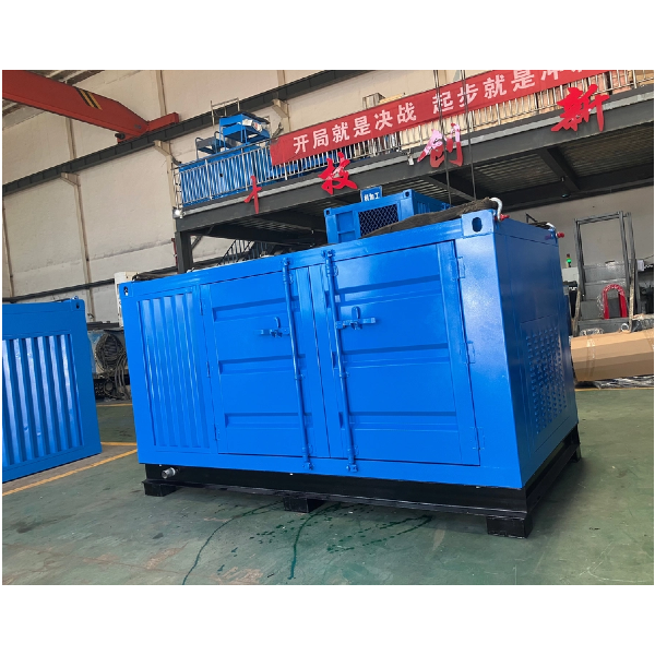 少妇性BBB搡BBB爽爽爽欧美