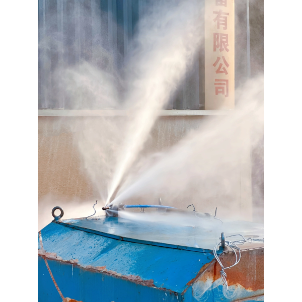 少妇性BBB搡BBB爽爽爽欧美