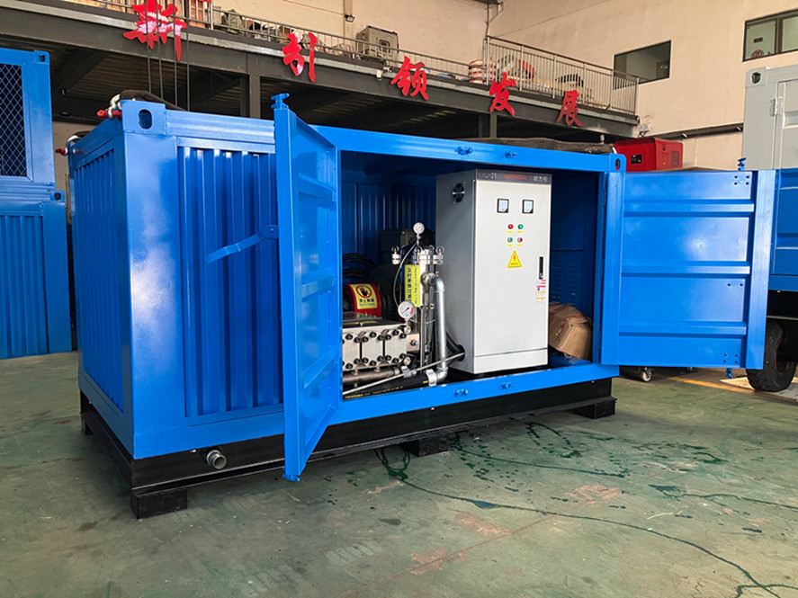 少妇性BBB搡BBB爽爽爽欧美