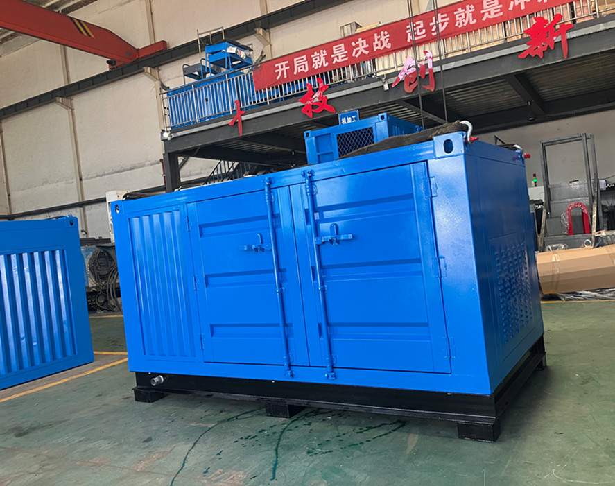 少妇性BBB搡BBB爽爽爽欧美