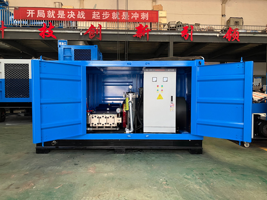 少妇性BBB搡BBB爽爽爽欧美