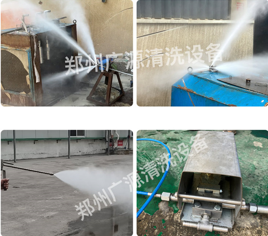 少妇性BBB搡BBB爽爽爽欧美