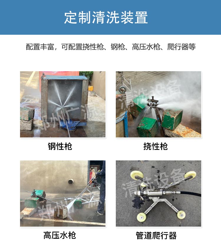 少妇性BBB搡BBB爽爽爽欧美