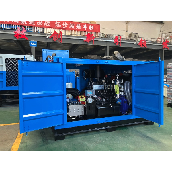 少妇性BBB搡BBB爽爽爽欧美