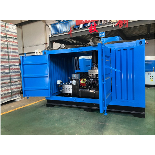 少妇性BBB搡BBB爽爽爽欧美