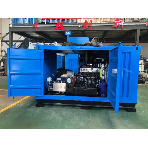 少妇性BBB搡BBB爽爽爽欧美