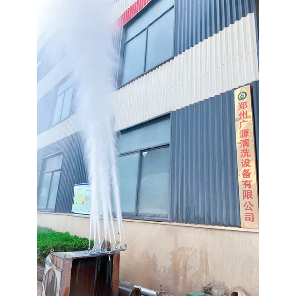 少妇性BBB搡BBB爽爽爽欧美