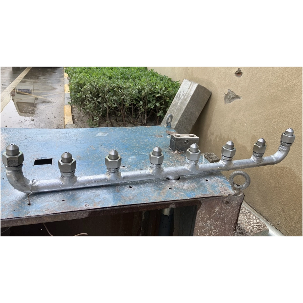 少妇性BBB搡BBB爽爽爽欧美