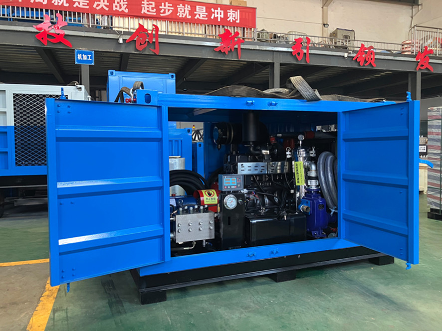 少妇性BBB搡BBB爽爽爽欧美