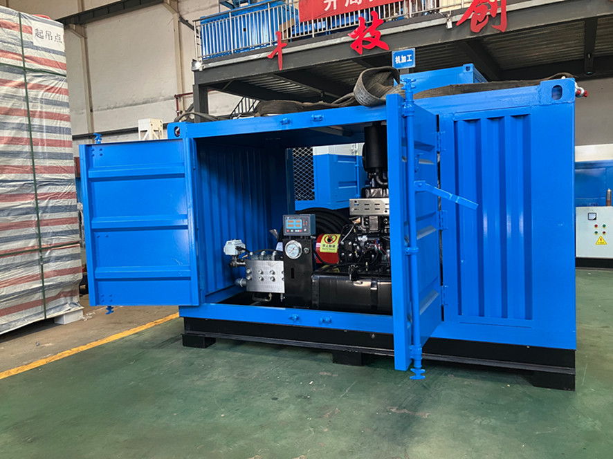 少妇性BBB搡BBB爽爽爽欧美