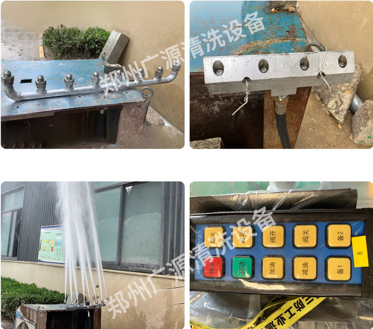 少妇性BBB搡BBB爽爽爽欧美